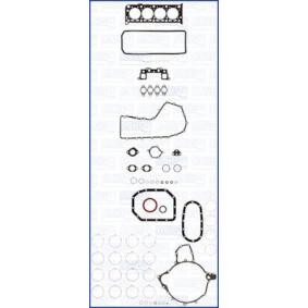 Compre Jogo de juntas do motor da AJUSA 50012200 a um preço baixo por 105,76 €