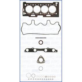 Comprar Juego de juntas, culata de AJUSA 52216700 a bajo precio de 86,43 €