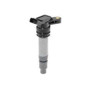 Acquista Convogliatore aria da BERU online per Corsa Mk III (D) Hatchback (S07) a prezzi moderati