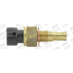 Sensor, Kühlmitteltemperatur ST230 für DAEWOO