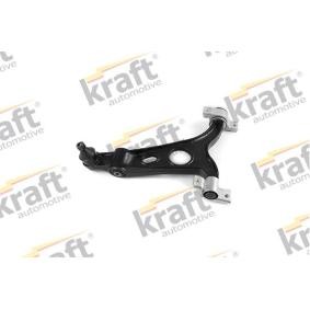 Querlenker für ALFA ROMEO von KRAFT