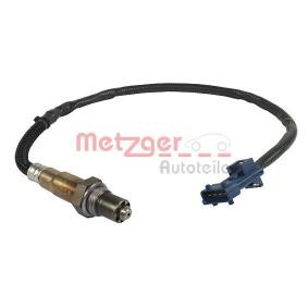 Lambdasonde 0893213 für XSARA Coupe (N0) für 101,69 CHF