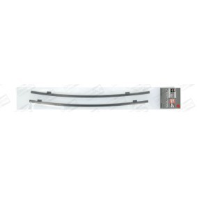 Compre Borracha de limpa-vidros da CHAMPION R55/113 a um preço baixo por 19,26 €