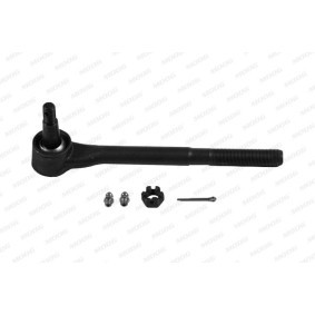 Achetez des Rotule de direction MOOG AMGES2227RL à prix pour 27,53 €