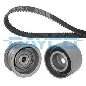 Acquista Kit cinghia di distribuzione da DAYCO KTB575 a buon mercato per soli 85,47 €