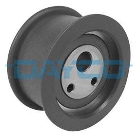 Comprar Polea tensora, correa dentada de DAYCO ATB1009 a bajo precio de 17,87 €