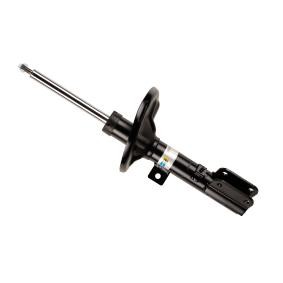 Zierleiste, Stoßstange des Herstellers BILSTEIN - Originalware Artikelnummer: 22-227829