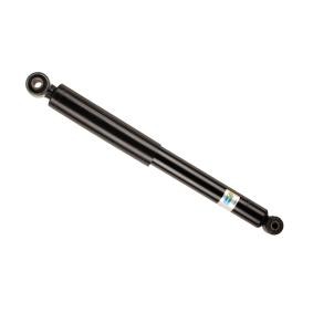 Stoßdämpfer von BILSTEIN