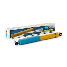 Stoßdämpfer von BILSTEIN