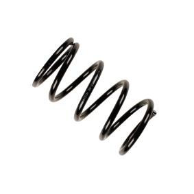 Acquista Molle ammortizzatori da BILSTEIN 36-232796 a buon mercato per soli 70,97 €