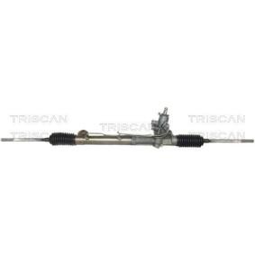 Achetez des Crémaillère de direction TRISCAN 8510 10425 à prix pour 507,45 €