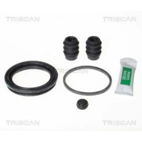 Acquista Kit di revisione della pinza freno da TRISCAN 8170 205735 a buon mercato per soli 16,22 €
