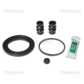 Bremssattel-Reparatursatz für SUZUKI von TRISCAN