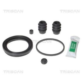 Bremssattel-Reparatursatz für HYUNDAI von TRISCAN