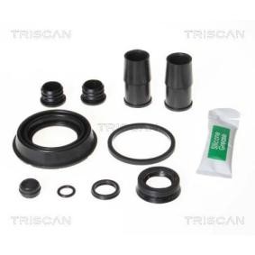 Acquista Kit di revisione della pinza freno da TRISCAN 8170 204027 a buon mercato per soli 22,42 €