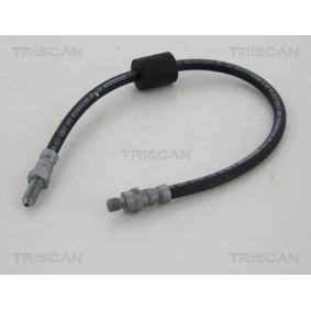 Bremsschlauch 8150 15164