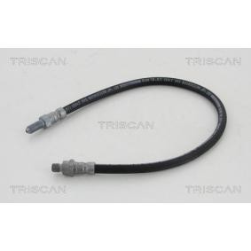 Bremsschlauch 8150 15165