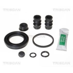 Bremssattel-Reparatursatz 8170 204342 von TRISCAN günstig für 20,00 € online kaufen