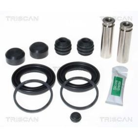 Acquista Kit di revisione della pinza freno da TRISCAN 8170 204415 a buon mercato per soli 28,43 €