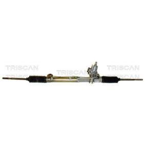 Achetez des Crémaillère de direction TRISCAN 8510 10426 à prix pour 632,21 €