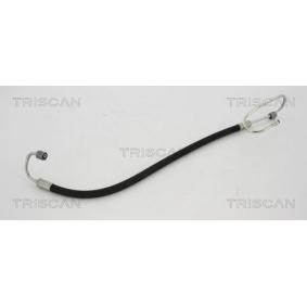 Bremsschlauch 8150 15291
