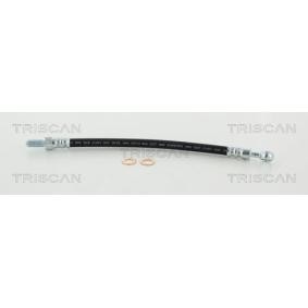 Bremsschlauch 8150 15292