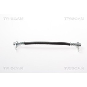 Bremsschlauch 8150 15294