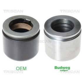 Kolben, Bremssattel 8170 236039