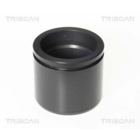Kolben, Bremssattel 8170 236052 von TRISCAN günstig für 36,72 € online kaufen