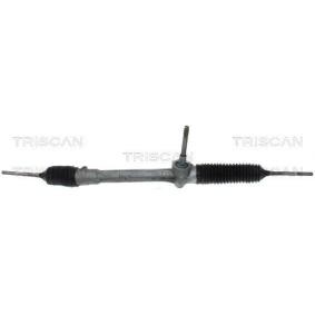 Lenkgetriebe 8510 15425 für ABARTH