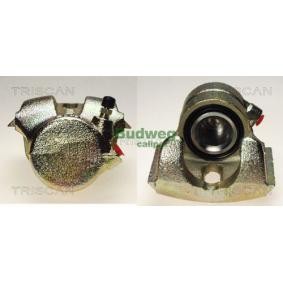 Bremssattel 8170 341262