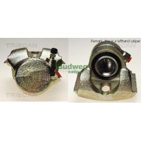 Bremssattel 8170 341263