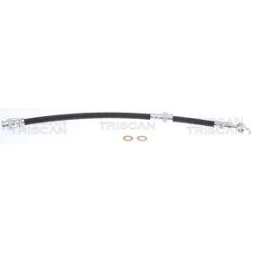 Bremsschlauch 8150 50123