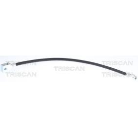 Bremsschlauch 8150 50244