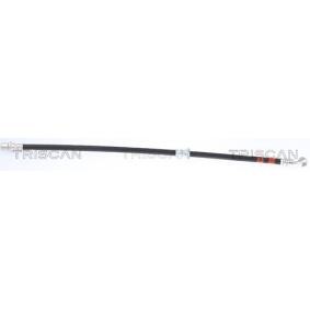 Bremsschlauch 8150 68116
