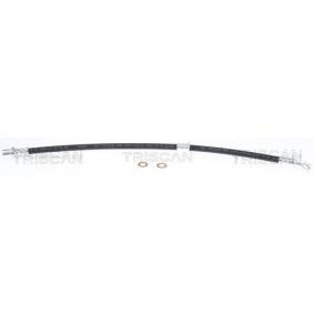 Bremsschlauch 8150 68117
