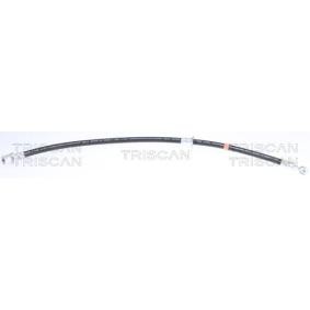 Bremsschlauch 8150 68120