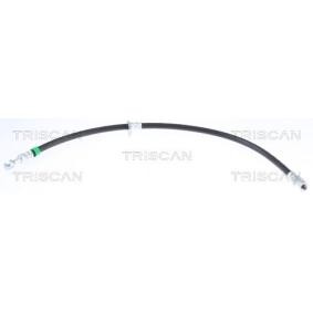 Bremsschlauch 8150 68121