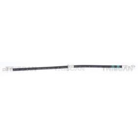 Bremsschlauch 8150 68235