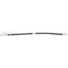 Bremsschlauch 8150 68236