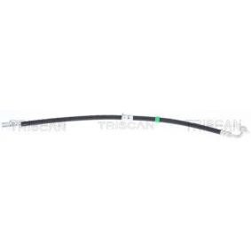 Bremsschlauch 8150 68238