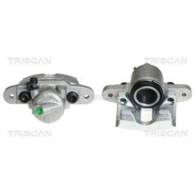 Bremssattel für LADA von TRISCAN