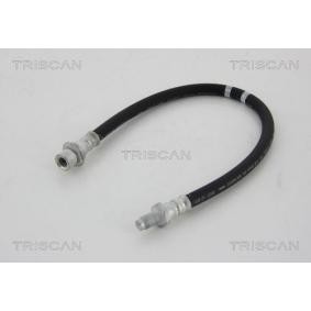 Bremsschlauch von TRISCAN