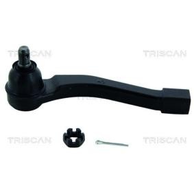 Achetez des Rotule de direction TRISCAN 8500 44102 à prix pour 36,09 €