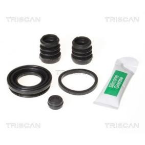 Acquista Kit di revisione della pinza freno da TRISCAN 8170 203211 a buon mercato per soli 15,50 €