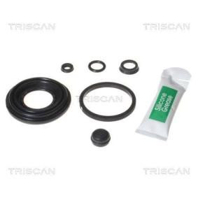 Acquista Kit di revisione della pinza freno da TRISCAN 8170 203631 a buon mercato per soli 24,01 €