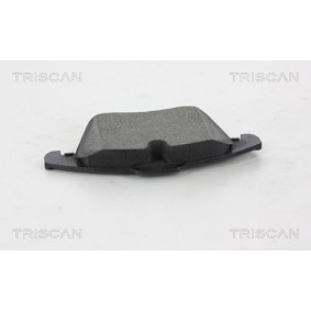Radbremszylinder für TOYOTA von TRISCAN