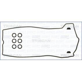 Achetez des Jeu de joints d'étanchéité, couvercle de culasse TRISCAN 515-4194 à prix pour 56,87 €