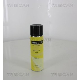 Compre Juego de juntas de motor de TRISCAN online para FAVORIT Forman (785) a precios moderados