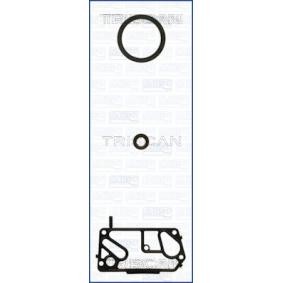 Compre Jogo de juntas, cárter da cambota da TRISCAN 595-85134 a um preço baixo por 70,79 €